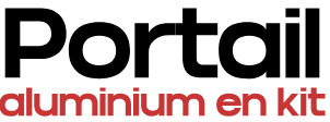 Portails en Kits