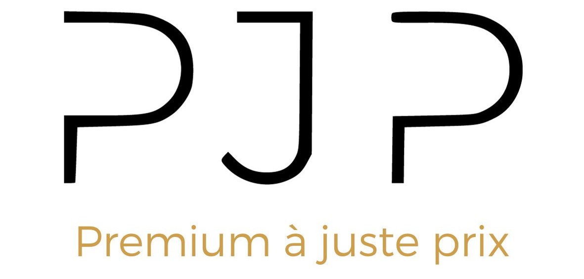 Premium à juste prix