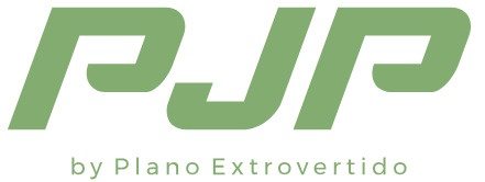 Premium Justo Preço